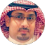 ابو اسامه الزهراني