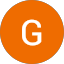 GHARAM