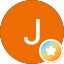 Jafer Kamel