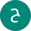 حنان الربيعان