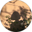 علا عبدالله