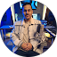 Ahmed Bokir