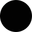 Hanan