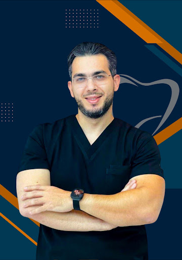 DR. MOHANAD ALHORANI DENTAL CLINIC
