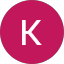 Koo