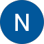 N Zh