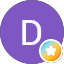 D7Y