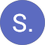 S.