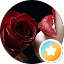 حوريه علي