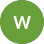 wasmiah