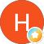 Hanan Q