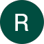Ramy Rizk