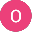 Obaida Shamma