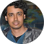 Omar Al-Salek