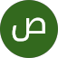 صندله احمد