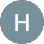 Habooob12
