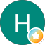 Hanouf Al