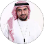 SALEH ALBISHRI