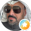 sr al-harbi