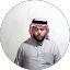 فواز الشمري