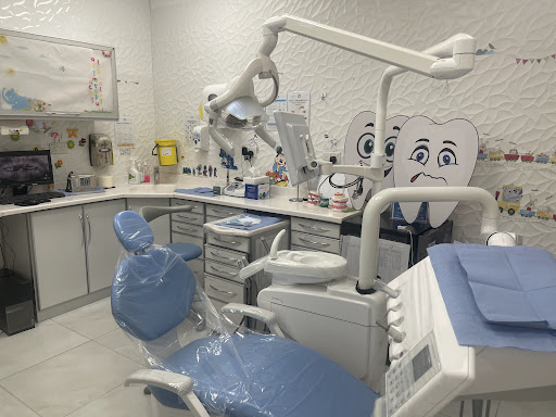 عيادات الجودة Quality Clinics