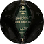 شروق محمد