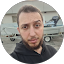 Ahmed Abdalla