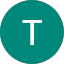 Tala A
