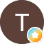 Turki K
