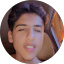 E3