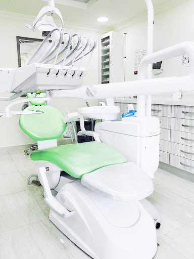 Ram Clinics | عيادات رام