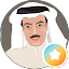 أبو زياد