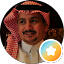 Majid Aljabri