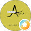 اسما الشهري