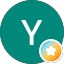 Yadrees
