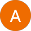 Aryam 27