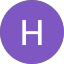 Hamsat Host