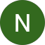 N S
