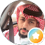 Fares Jabbari