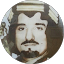 منصور الثبيتي