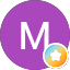 Majed