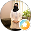 asma malki