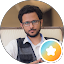 Waseem Ali