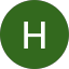 H Q.B