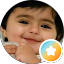 AHLAM
