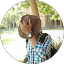 M abdi