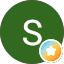 Senior Ksa