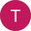 TURKI