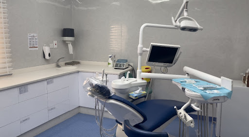 مجمع النخيل الطبي العام Alnakheel General Medical Center