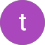 tala